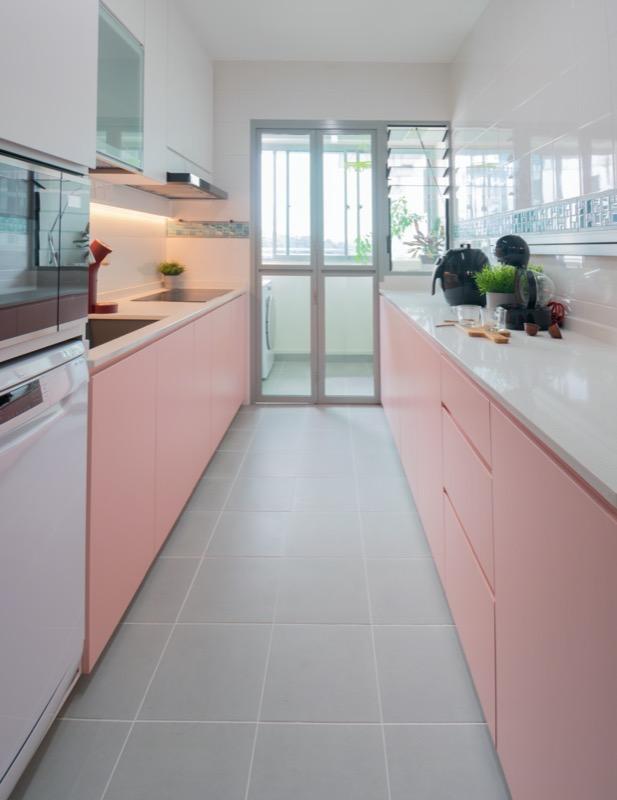 460 Segar Road Interior Design Singapore [6]