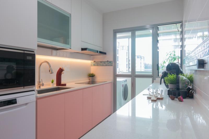 460 Segar Road Interior Design Singapore [7]