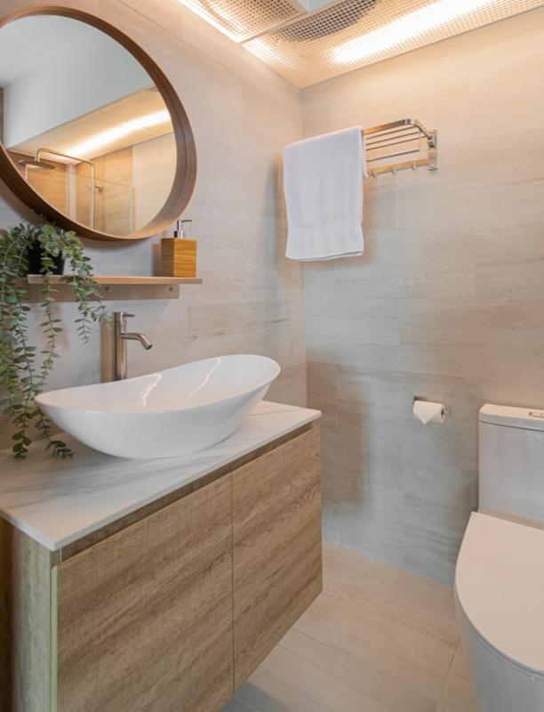 460 Segar Road Interior Design Singapore [8]