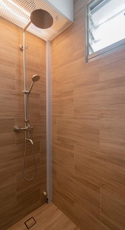 460 Segar Road Interior Design Singapore [9]