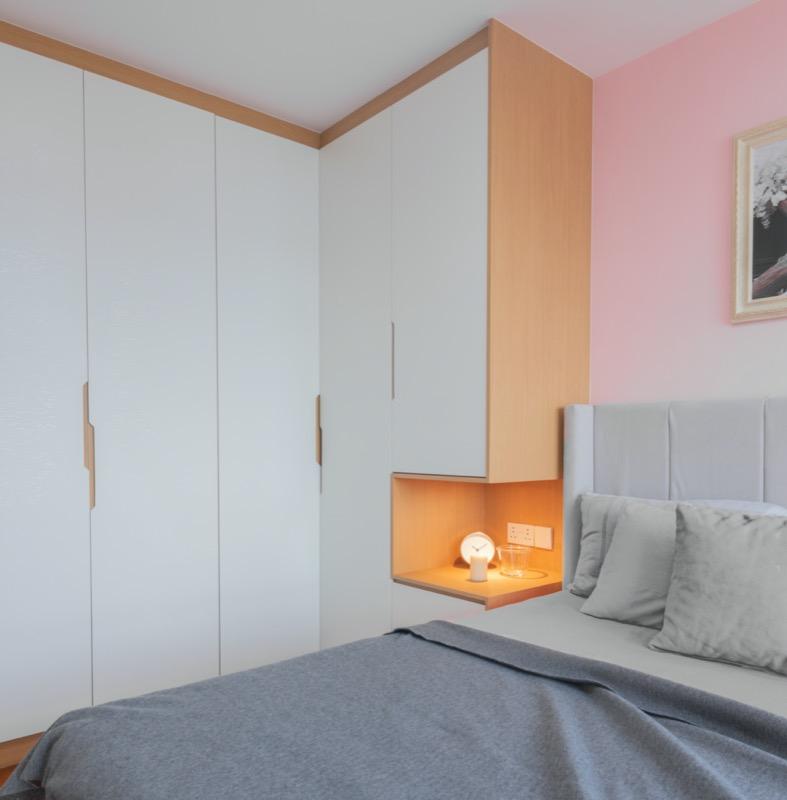 460 Segar Road Interior Design Singapore [10]