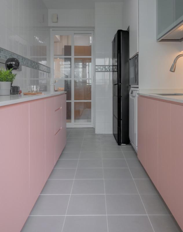 460 Segar Road Interior Design Singapore [11]