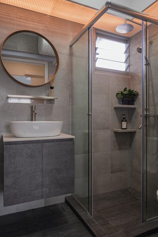 460 Segar Road Interior Design Singapore [12]