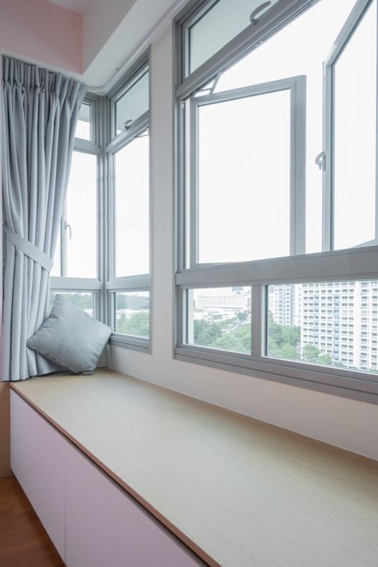 460 Segar Road Interior Design Singapore [13]