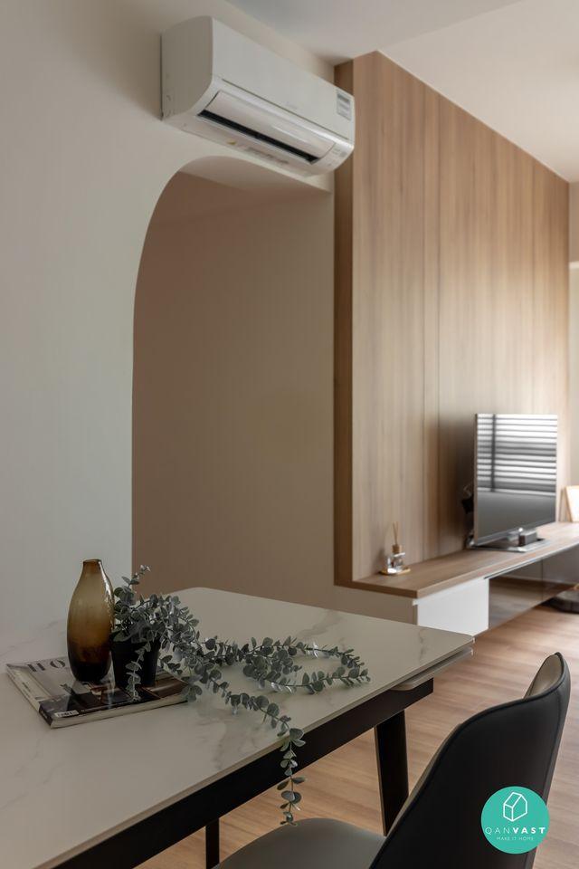 987C Buangkok Green Interior Design Singapore [3]