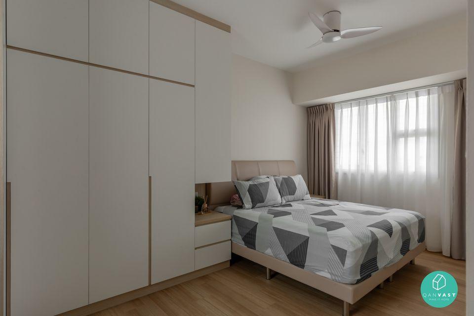 987C Buangkok Green Interior Design Singapore [4]
