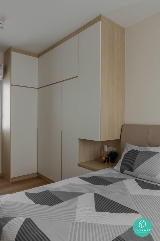 987C Buangkok Green Interior Design Singapore [5]