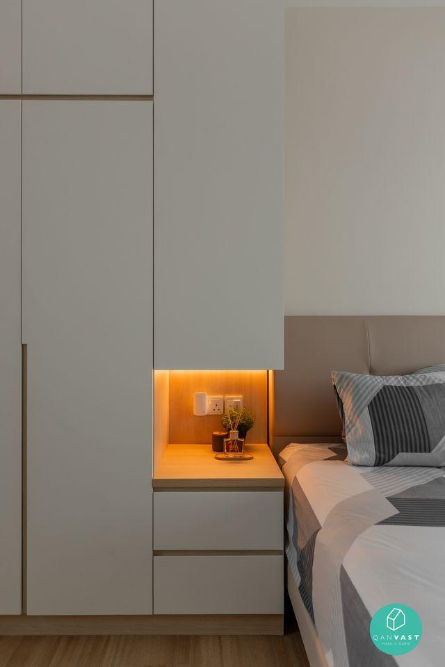 987C Buangkok Green Interior Design Singapore [6]