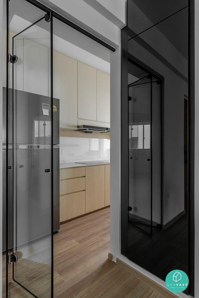 987C Buangkok Green Interior Design Singapore [10]