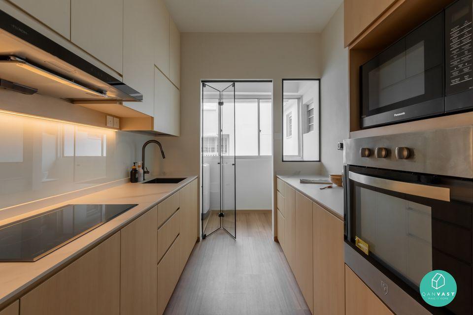 987C Buangkok Green Interior Design Singapore [11]