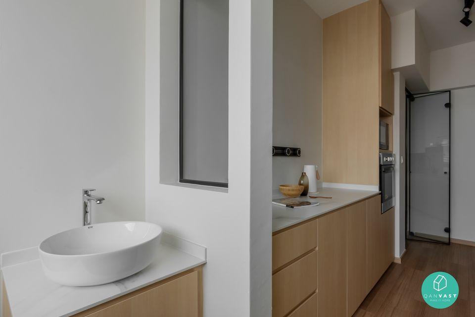987C Buangkok Green Interior Design Singapore [12]