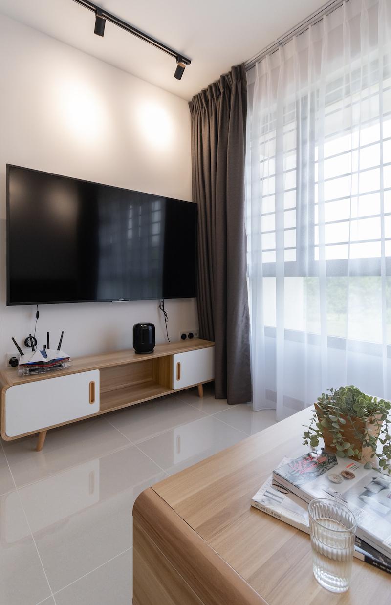 467A Bukit Batok West Ave 9 Interior Design Singapore [2]
