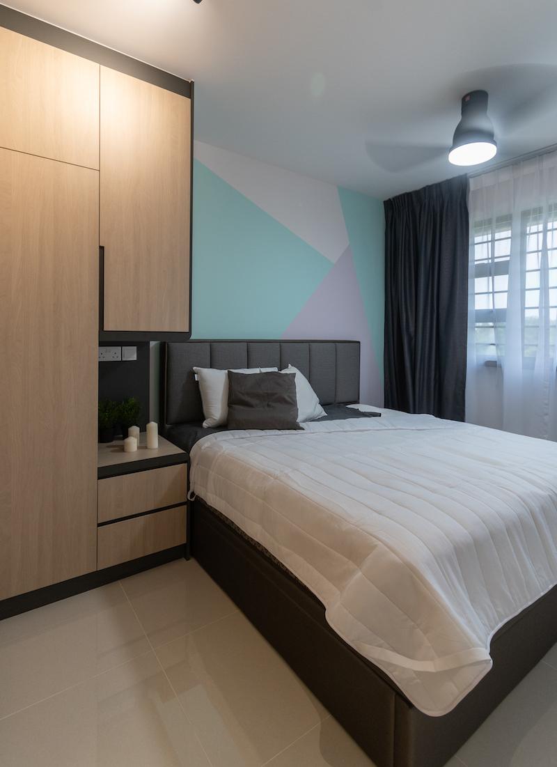 467A Bukit Batok West Ave 9 Interior Design Singapore [3]
