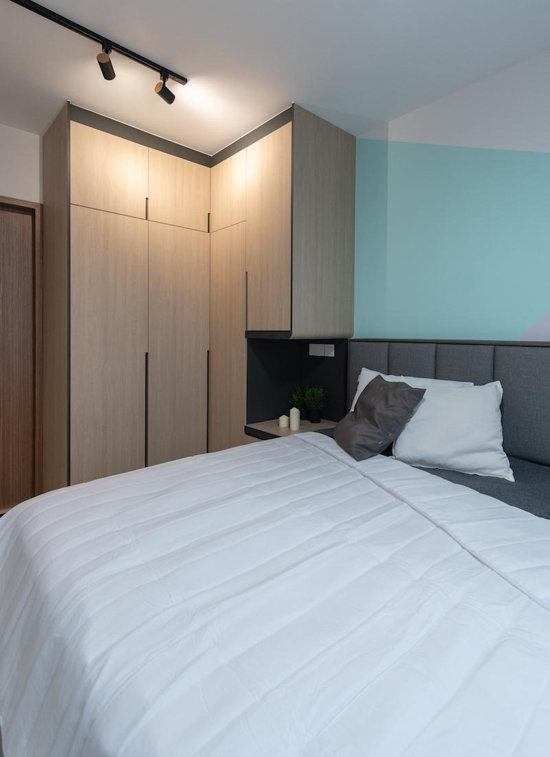 467A Bukit Batok West Ave 9 Interior Design Singapore [4]