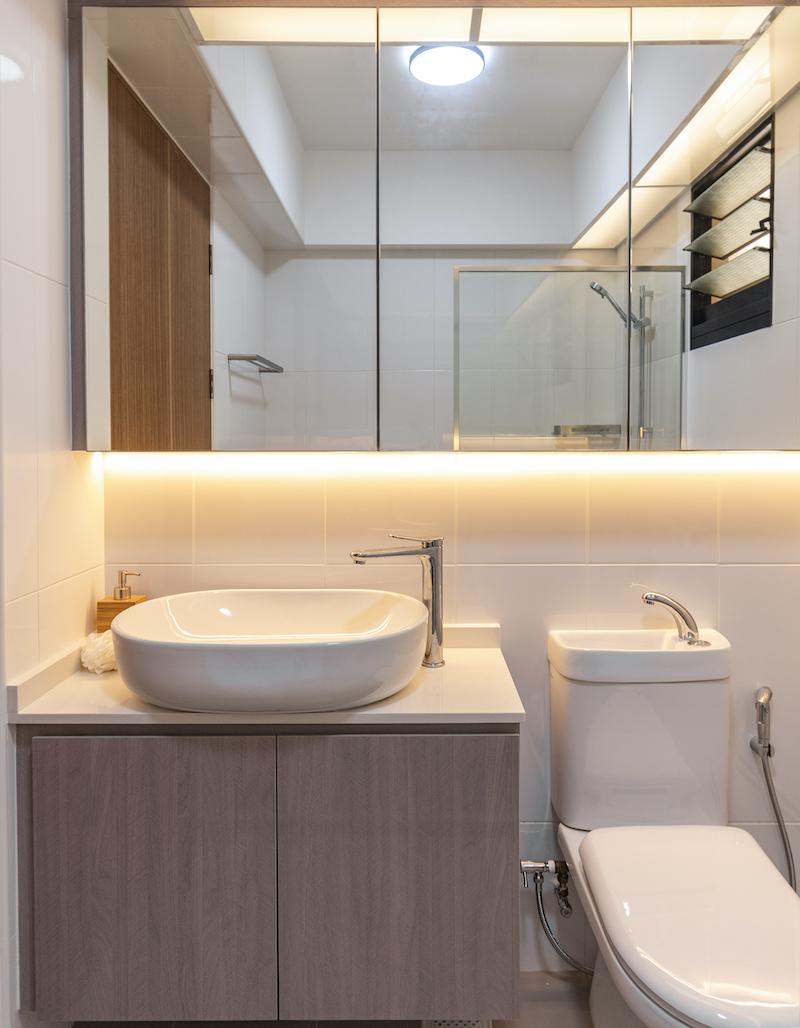 467A Bukit Batok West Ave 9 Interior Design Singapore [5]
