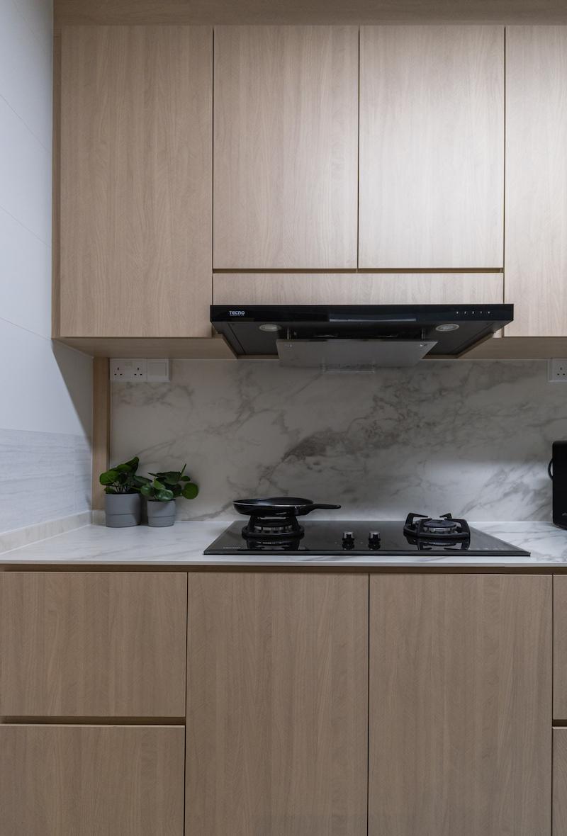 467A Bukit Batok West Ave 9 Interior Design Singapore [6]
