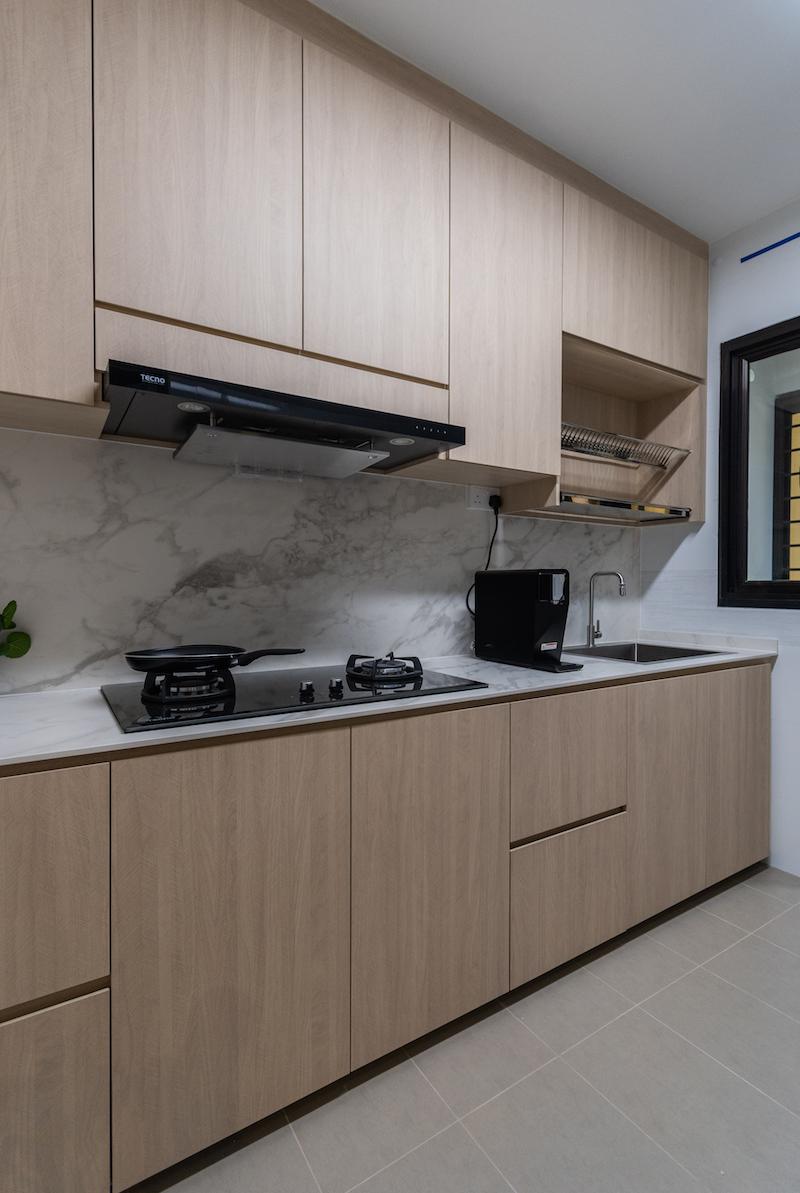 467A Bukit Batok West Ave 9 Interior Design Singapore [7]