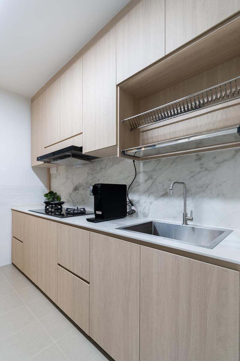 467A Bukit Batok West Ave 9 Interior Design Singapore [8]