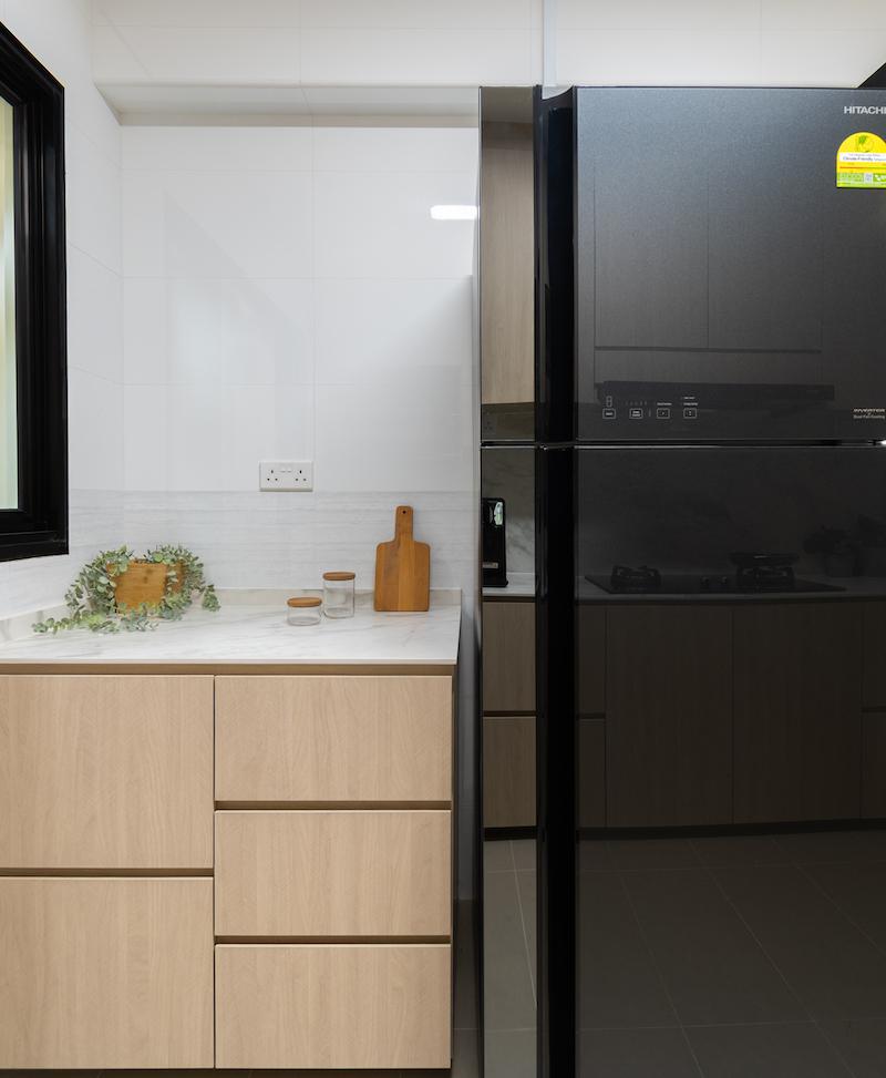 467A Bukit Batok West Ave 9 Interior Design Singapore [9]