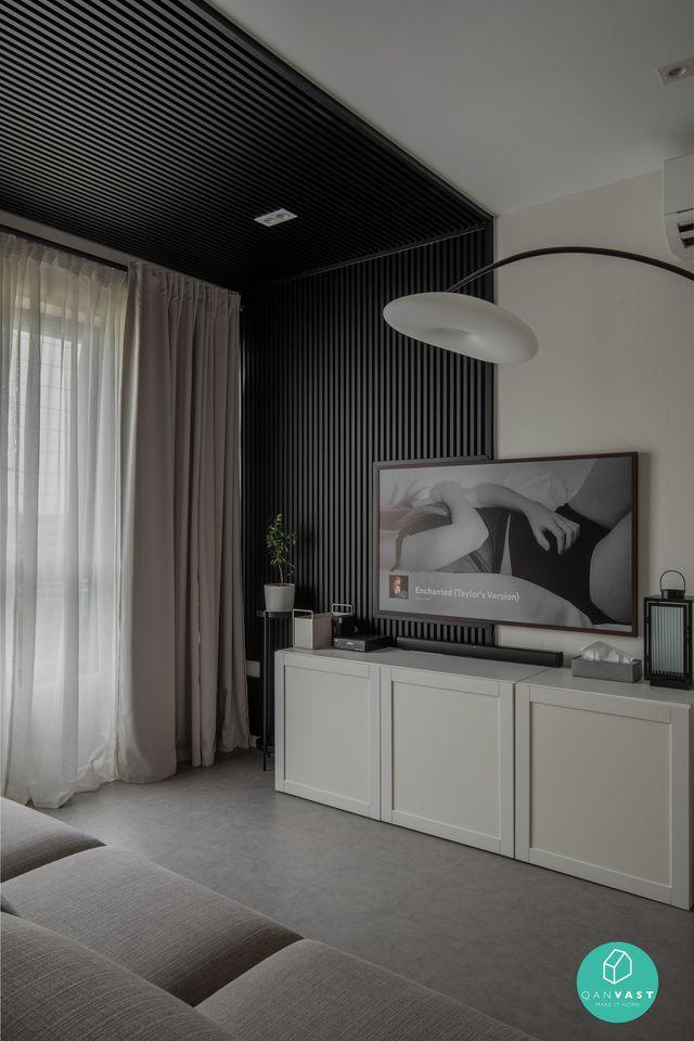 641A Tampines St 62 Interior Design Singapore [2]
