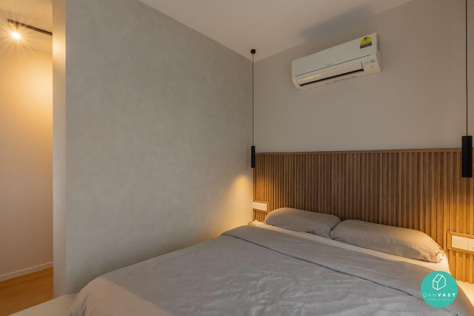 641A Tampines St 62 Interior Design Singapore [4]