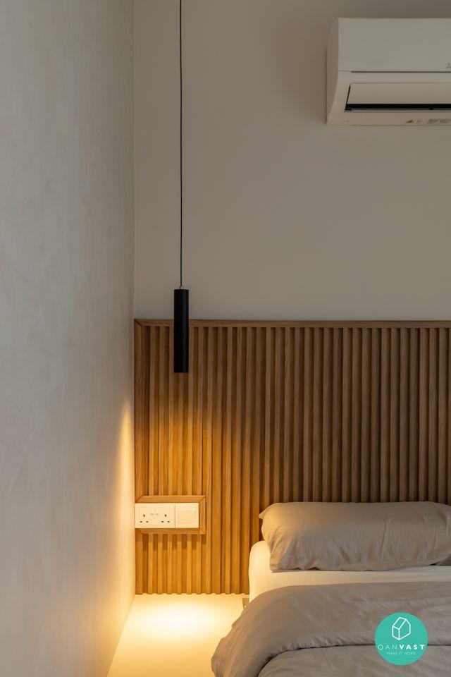 641A Tampines St 62 Interior Design Singapore [5]