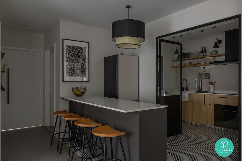 641A Tampines St 62 Interior Design Singapore [9]