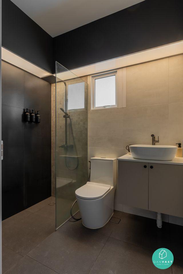 641A Tampines St 62 Interior Design Singapore [6]