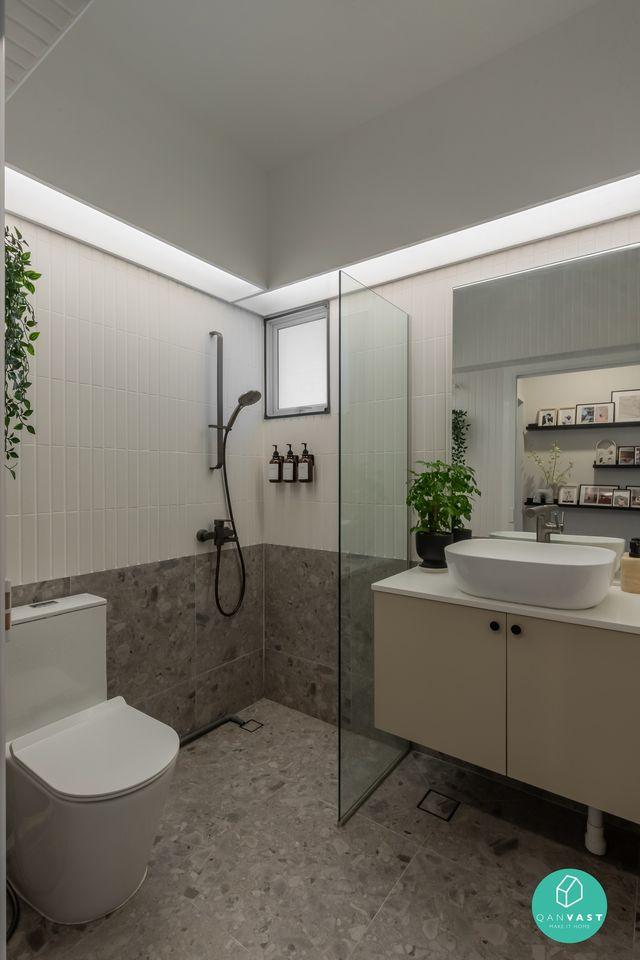 641A Tampines St 62 Interior Design Singapore [7]