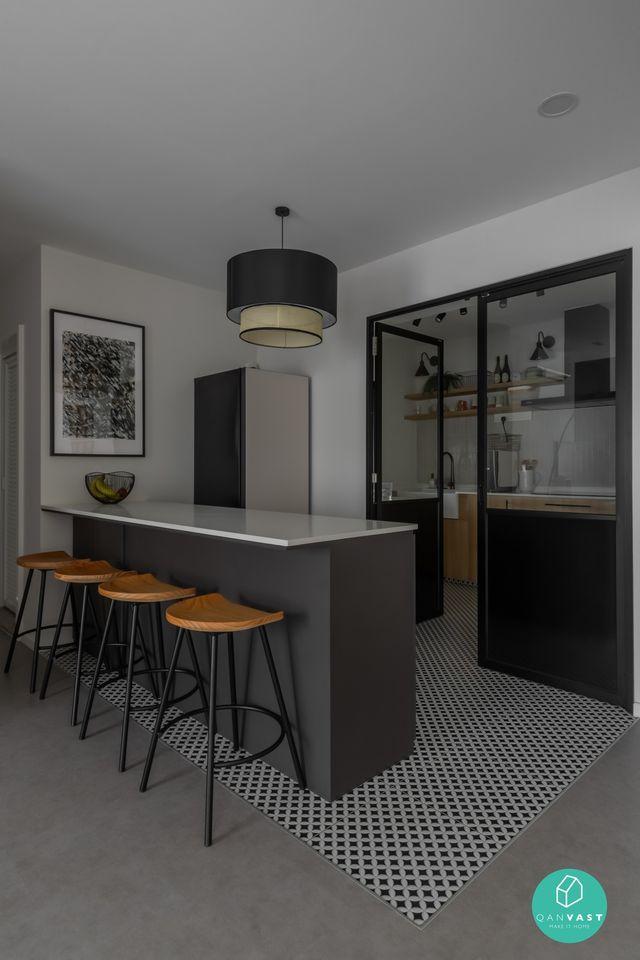 641A Tampines St 62 Interior Design Singapore [8]