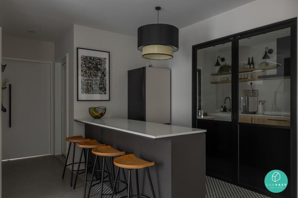 641A Tampines St 62 Interior Design Singapore [10]