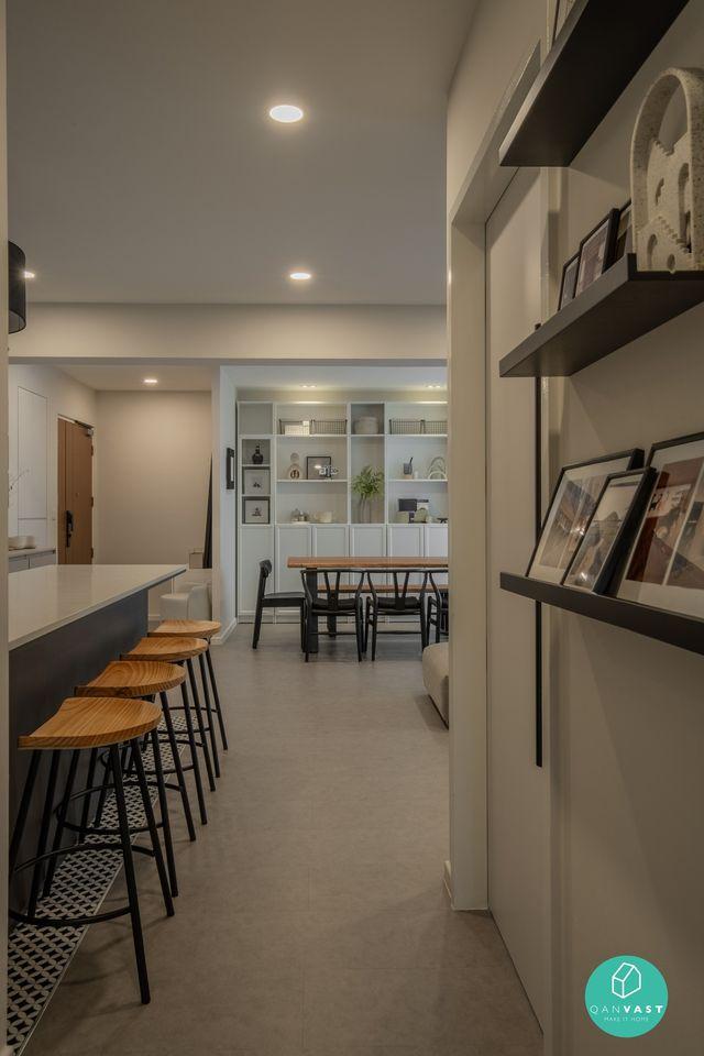 641A Tampines St 62 Interior Design Singapore [11]