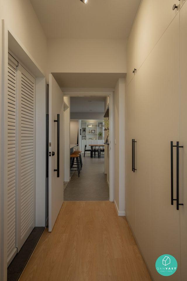 641A Tampines St 62 Interior Design Singapore [12]