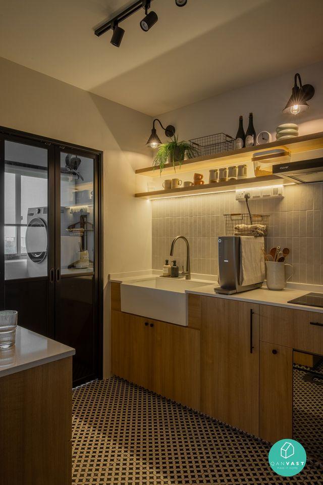 641A Tampines St 62 Interior Design Singapore [13]