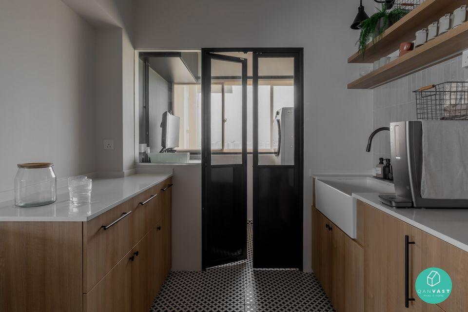 641A Tampines St 62 Interior Design Singapore [14]