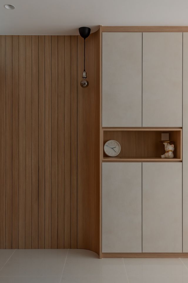 818A Choa Chu Kang Ave 1 Interior Design Singapore [9]