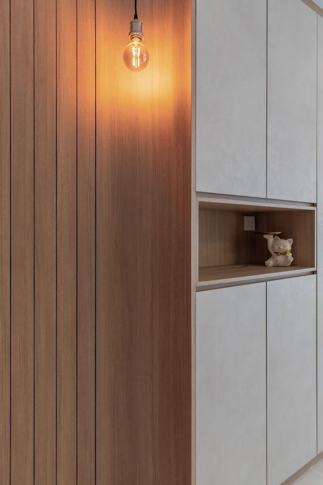 818A Choa Chu Kang Ave 1 Interior Design Singapore [6]