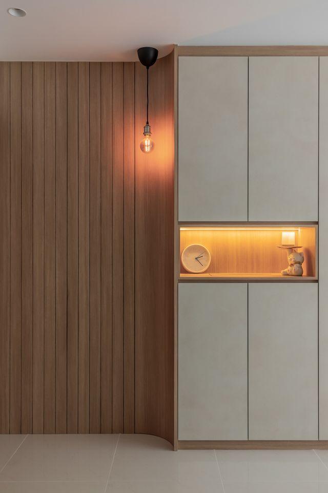 818A Choa Chu Kang Ave 1 Interior Design Singapore [7]