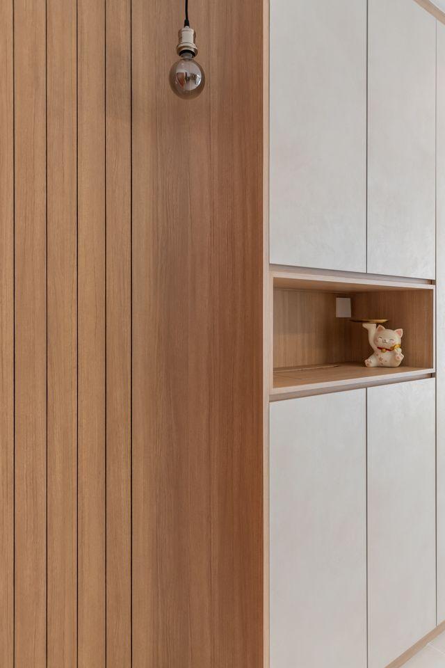 818A Choa Chu Kang Ave 1 Interior Design Singapore [8]