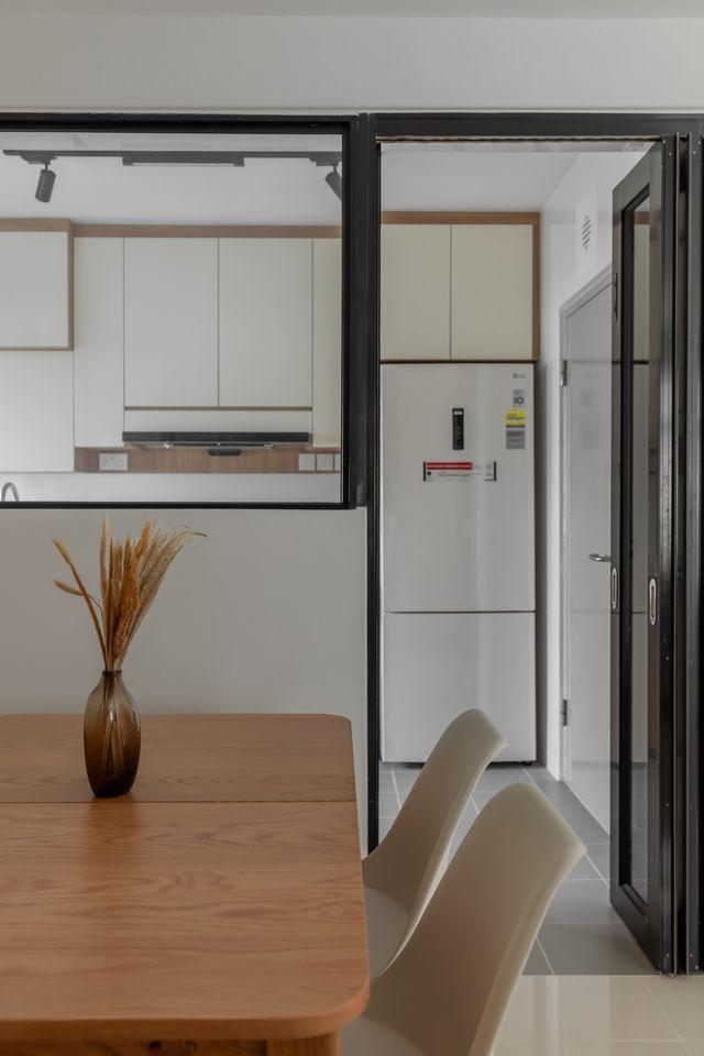 818A Choa Chu Kang Ave 1 Interior Design Singapore [10]