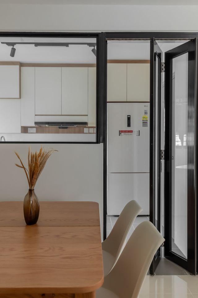 818A Choa Chu Kang Ave 1 Interior Design Singapore [11]