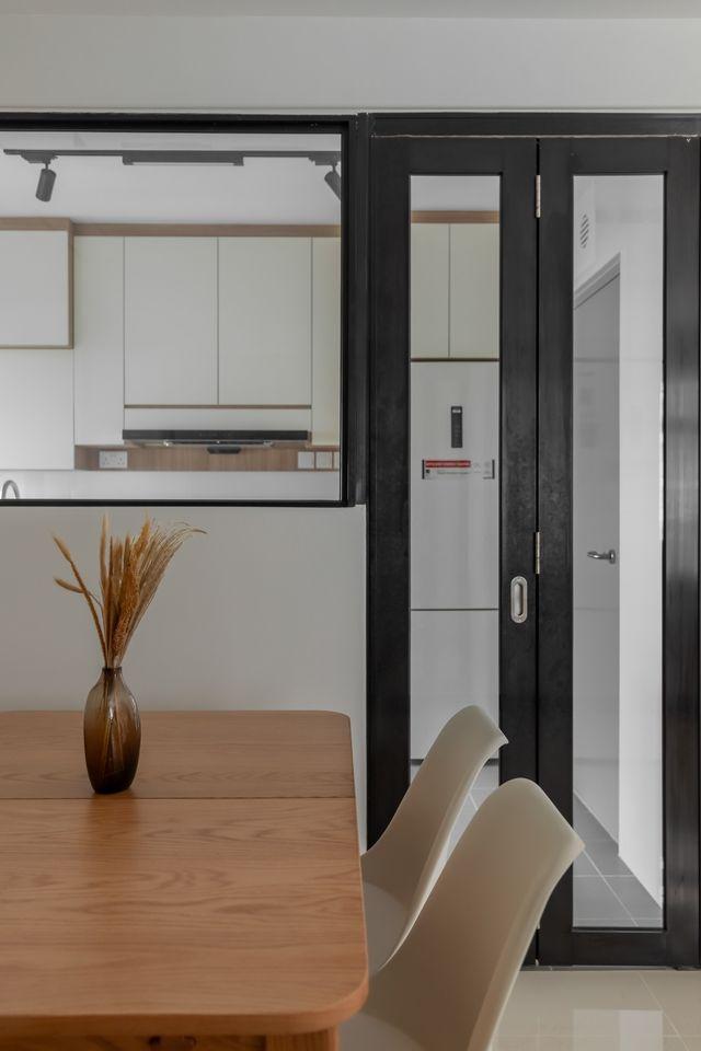 818A Choa Chu Kang Ave 1 Interior Design Singapore [12]