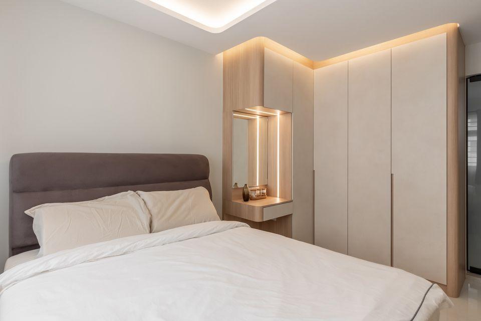 818A Choa Chu Kang Ave 1 Interior Design Singapore [13]