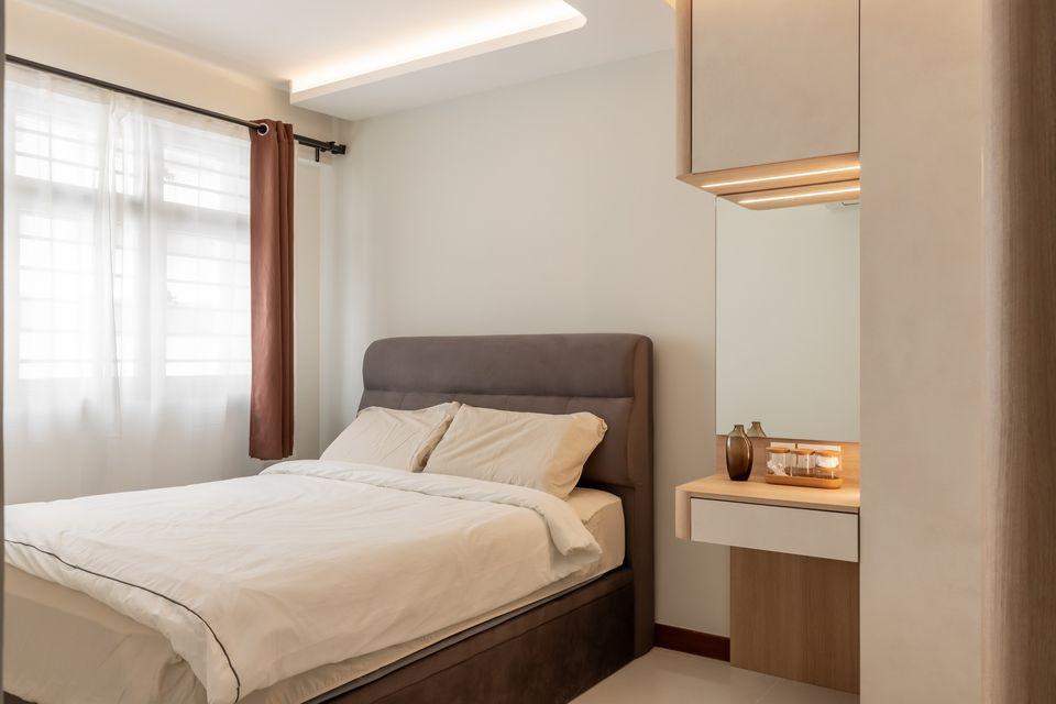 818A Choa Chu Kang Ave 1 Interior Design Singapore [14]