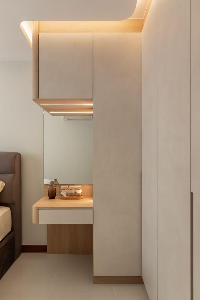 818A Choa Chu Kang Ave 1 Interior Design Singapore [15]