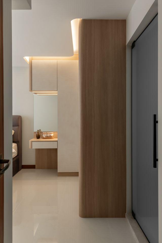818A Choa Chu Kang Ave 1 Interior Design Singapore [16]