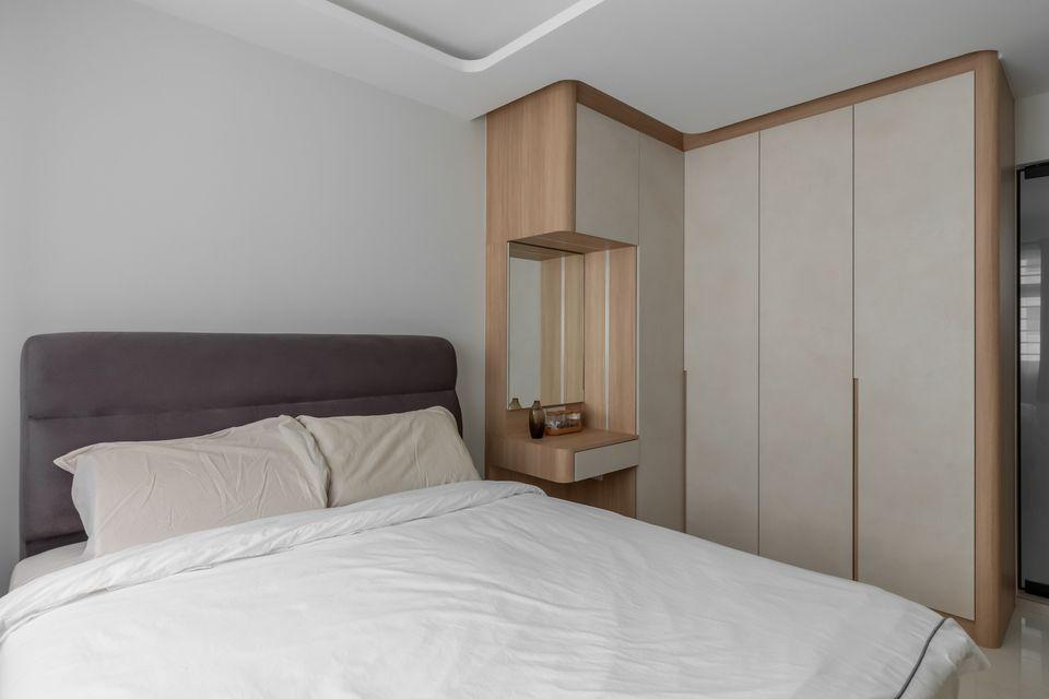 818A Choa Chu Kang Ave 1 Interior Design Singapore [17]