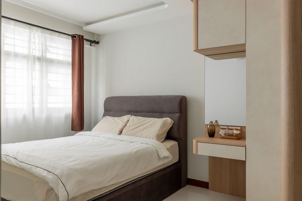818A Choa Chu Kang Ave 1 Interior Design Singapore [18]