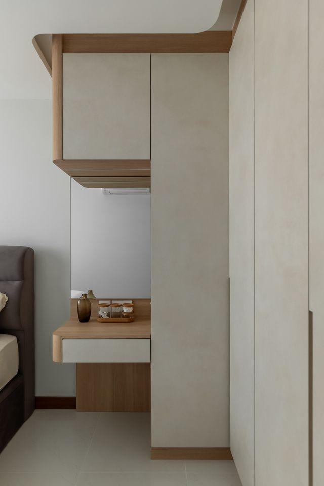 818A Choa Chu Kang Ave 1 Interior Design Singapore [19]