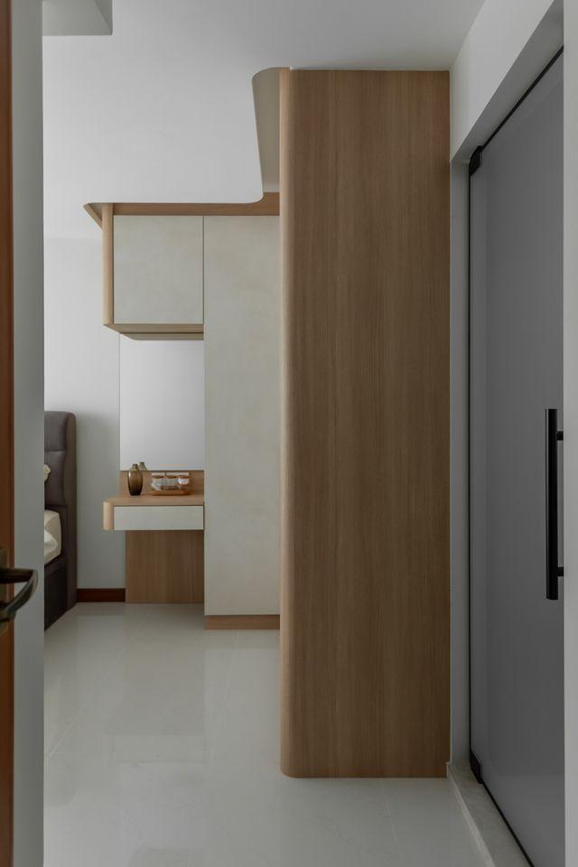 818A Choa Chu Kang Ave 1 Interior Design Singapore [20]